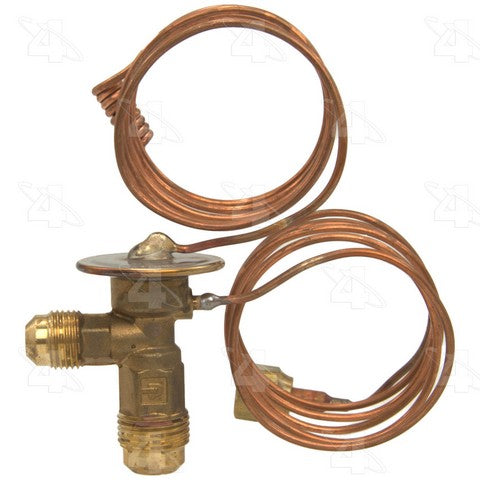 A/C Expansion Valve Four Seasons 38613
