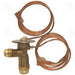 A/C Expansion Valve Four Seasons 38613