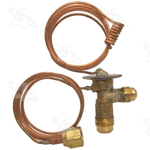 A/C Expansion Valve Four Seasons 38613