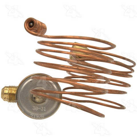 A/C Expansion Valve Four Seasons 38613
