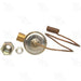 A/C Expansion Valve Four Seasons 38616