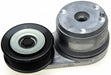 Belt Drive Components Gates 38617