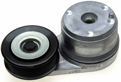 Belt Drive Components Gates 38617