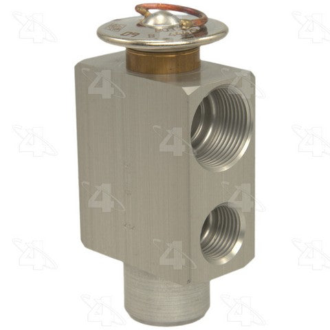 A/C Expansion Valve Four Seasons 38618