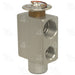 A/C Expansion Valve Four Seasons 38618
