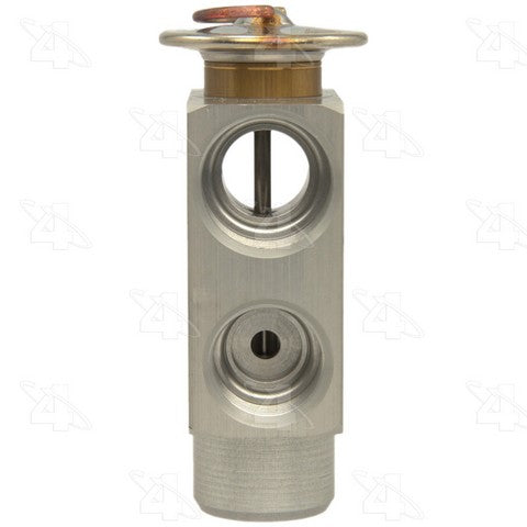 A/C Expansion Valve Four Seasons 38618