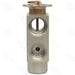 A/C Expansion Valve Four Seasons 38618