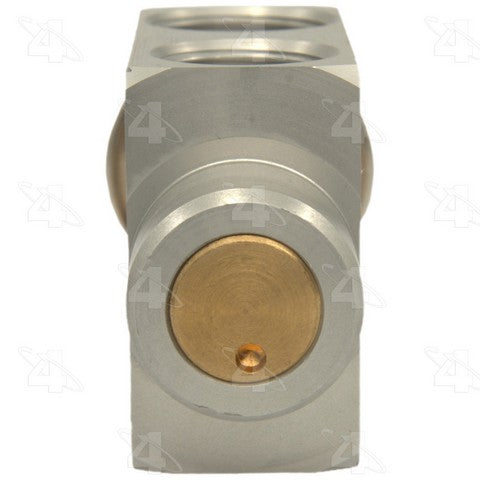 A/C Expansion Valve Four Seasons 38618
