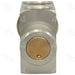 A/C Expansion Valve Four Seasons 38618