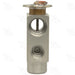 A/C Expansion Valve Four Seasons 38618