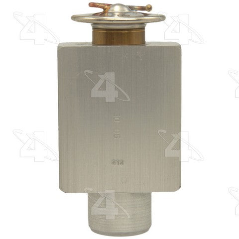 A/C Expansion Valve Four Seasons 38618