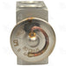 A/C Expansion Valve Four Seasons 38618