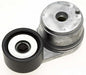Belt Drive Components Gates 38620