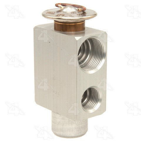 A/C Expansion Valve Four Seasons 38620