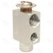A/C Expansion Valve Four Seasons 38620