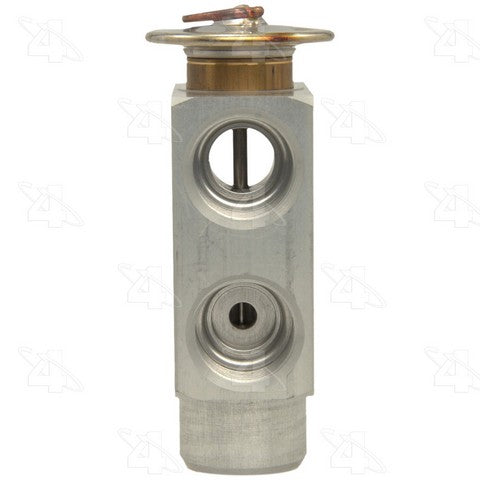 A/C Expansion Valve Four Seasons 38620