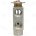 A/C Expansion Valve Four Seasons 38620