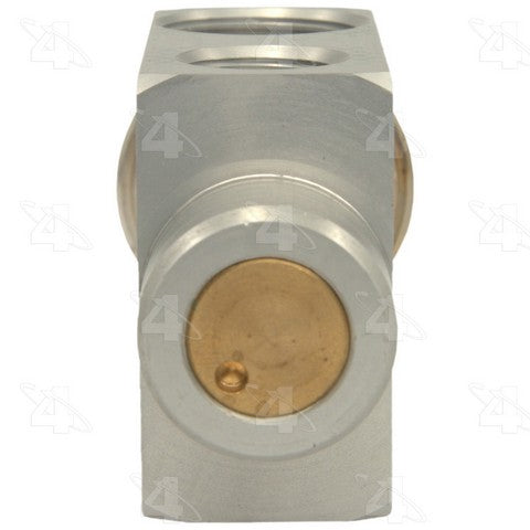 A/C Expansion Valve Four Seasons 38620