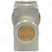 A/C Expansion Valve Four Seasons 38620
