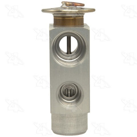 A/C Expansion Valve Four Seasons 38620