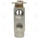 A/C Expansion Valve Four Seasons 38620