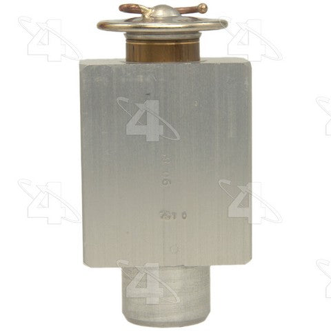 A/C Expansion Valve Four Seasons 38620