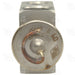 A/C Expansion Valve Four Seasons 38620