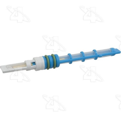 A/C Orifice Tube Four Seasons 38621