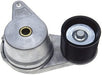 Belt Drive Components Gates 38621
