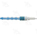 A/C Orifice Tube Four Seasons 38621