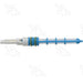 A/C Orifice Tube Four Seasons 38621