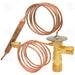 A/C Expansion Valve Four Seasons 38622