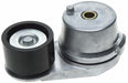 Belt Drive Components Gates 38622