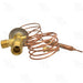 A/C Expansion Valve Four Seasons 38622