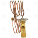 A/C Expansion Valve Four Seasons 38622