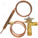 A/C Expansion Valve Four Seasons 38622
