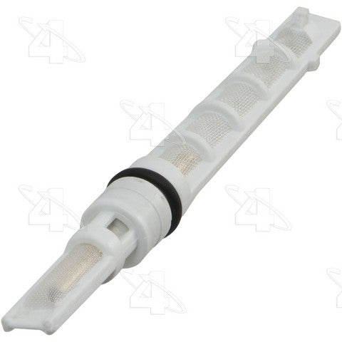 A/C Orifice Tube Four Seasons 38623