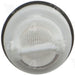 A/C Orifice Tube Four Seasons 38623
