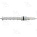 A/C Orifice Tube Four Seasons 38623