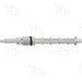 A/C Orifice Tube Four Seasons 38623