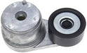 Belt Drive Components Gates 38624