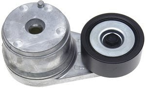 Belt Drive Components Gates 38624