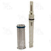 A/C Orifice Tube Four Seasons 38628