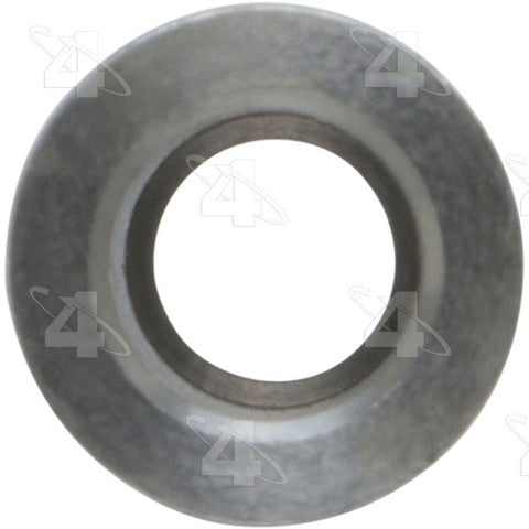 A/C Orifice Tube Four Seasons 38628