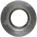 A/C Orifice Tube Four Seasons 38628