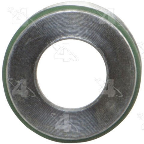 A/C Orifice Tube Four Seasons 38628