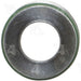 A/C Orifice Tube Four Seasons 38628