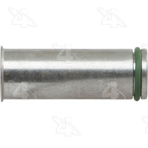 A/C Orifice Tube Four Seasons 38628