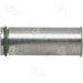 A/C Orifice Tube Four Seasons 38628
