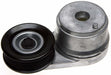Belt Drive Components Gates 38629